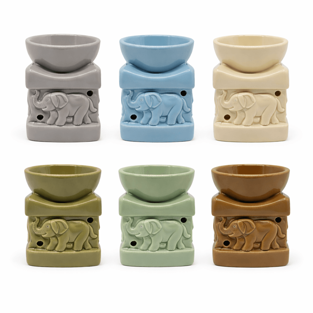 ChatGPT-Image-Dec-19-2025-03_56_48-PM.png