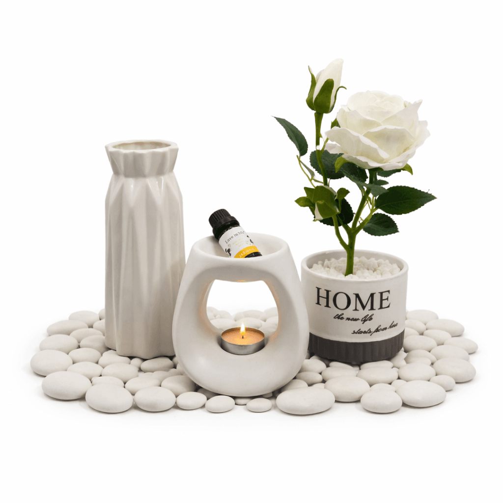 מארז מתנה HOME קלאסי