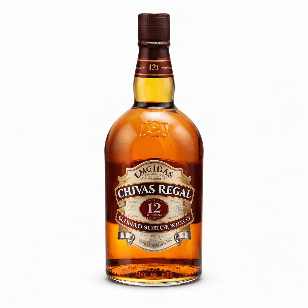 ChatGPT-Image-Dec-26-2025-02_13_44-PM.png