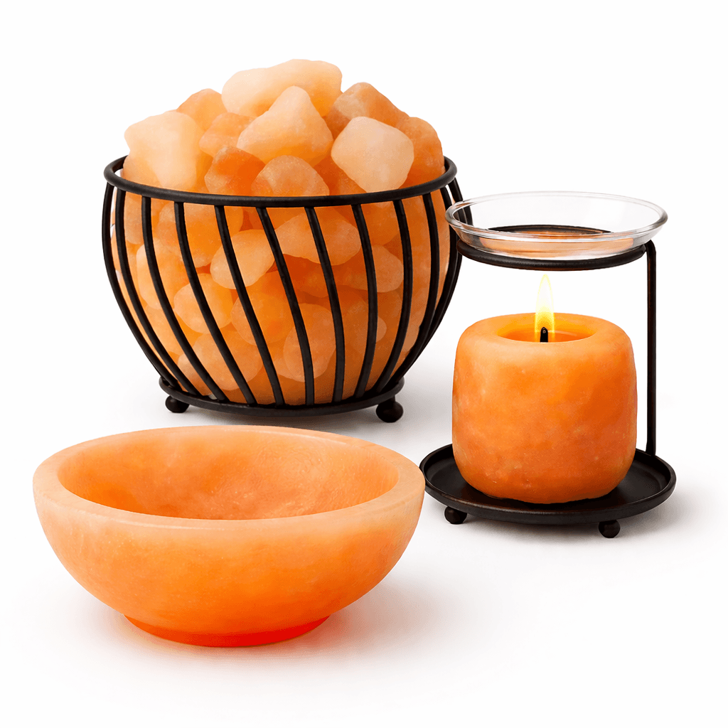 ChatGPT-Image-Feb-10-2026-02_08_23-PM.png