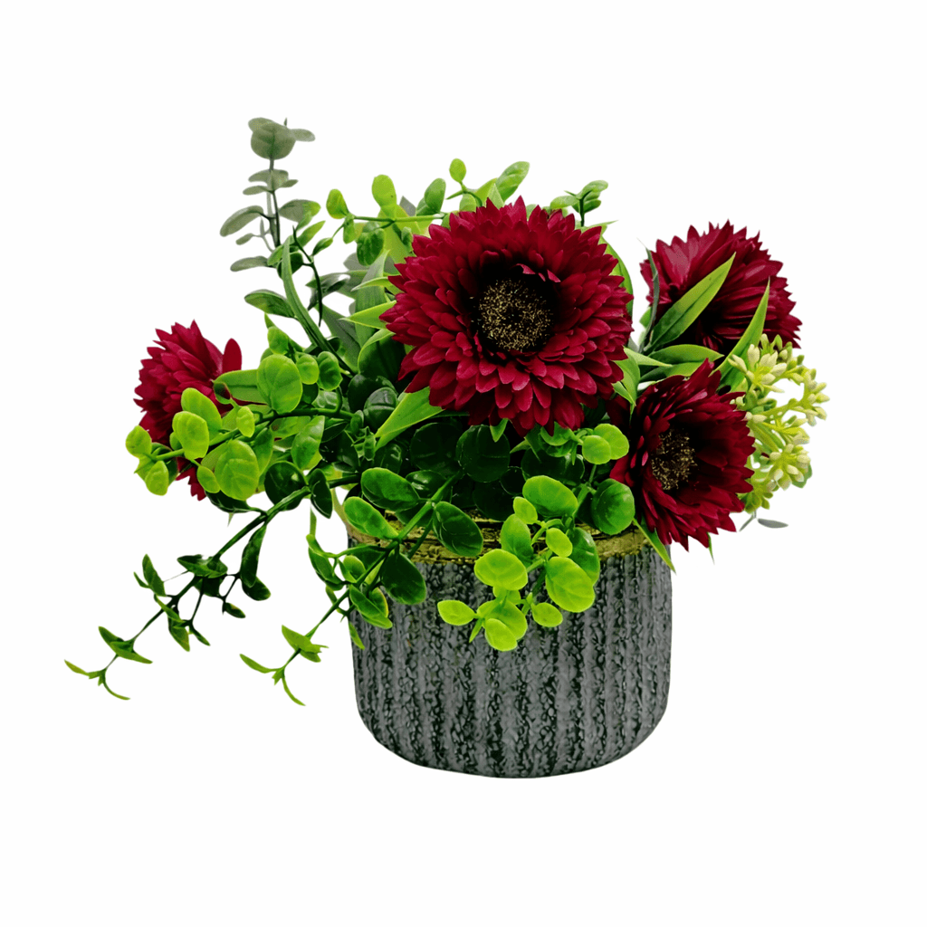 ChatGPT-Image-Feb-15-2026-03_49_45-PM.png