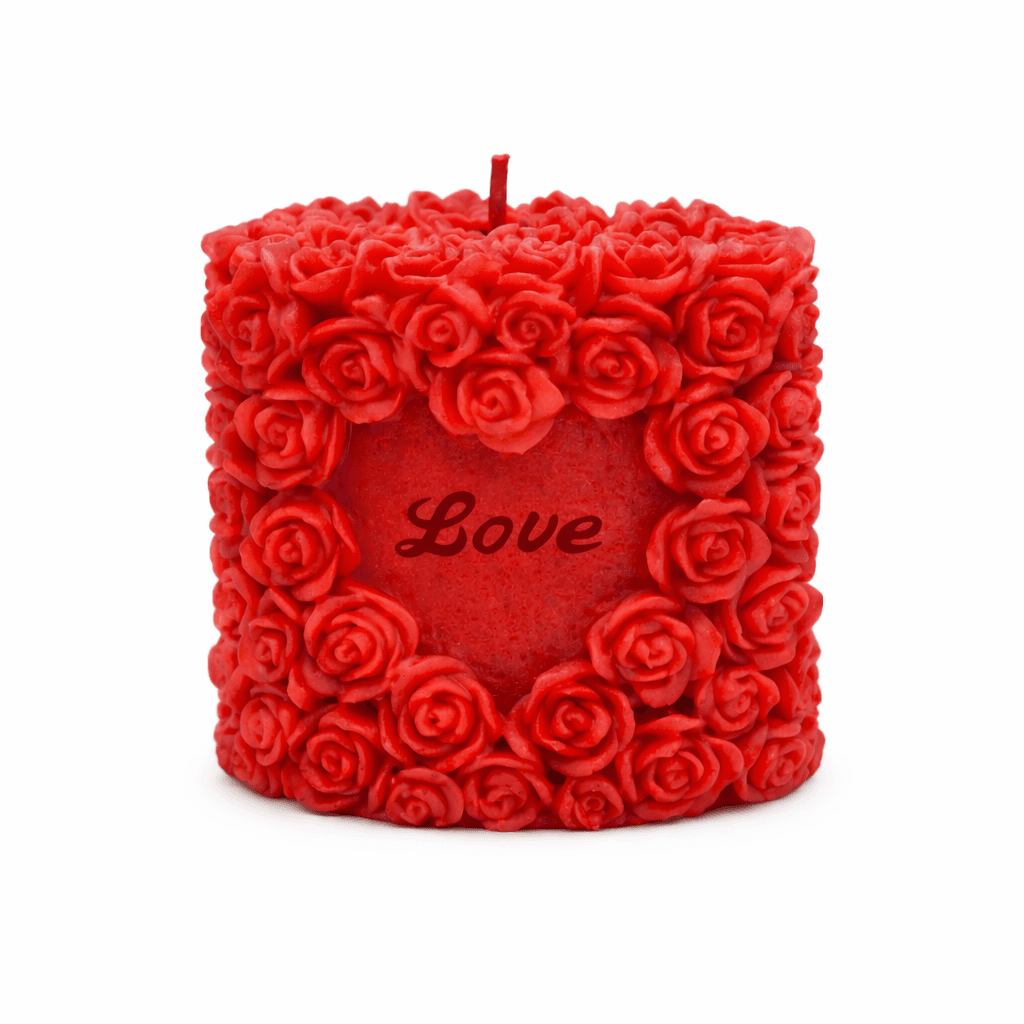 ChatGPT-Image-Feb-19-2026-12_05_38-PM.png