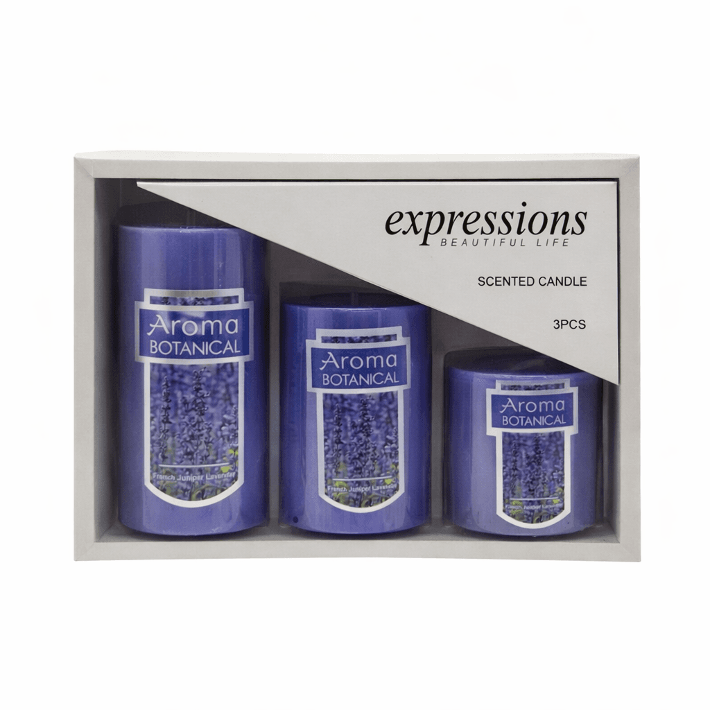 ChatGPT-Image-Feb-3-2026-06_03_43-PM.png