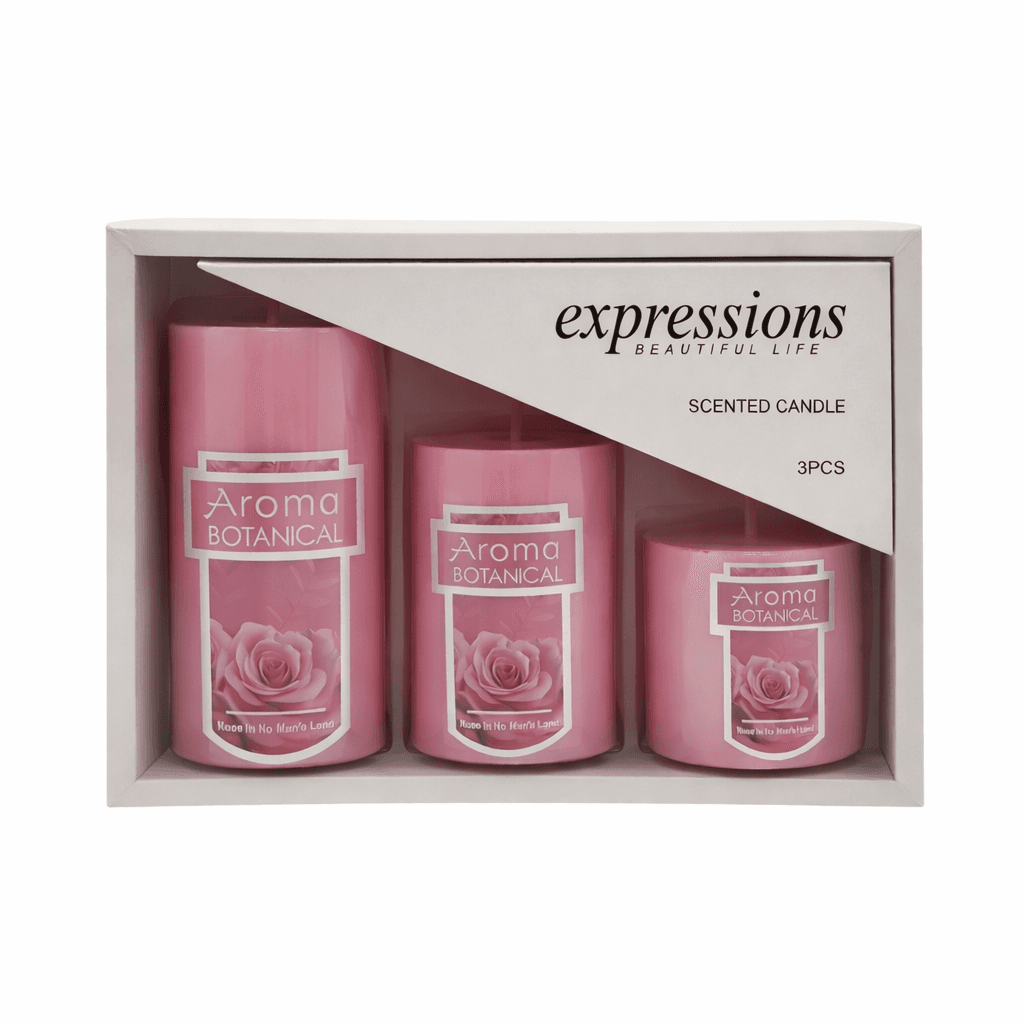 ChatGPT-Image-Feb-3-2026-06_05_28-PM.png
