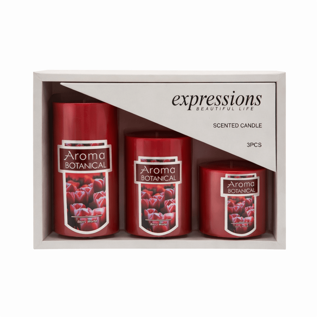 ChatGPT-Image-Feb-3-2026-06_07_47-PM.png