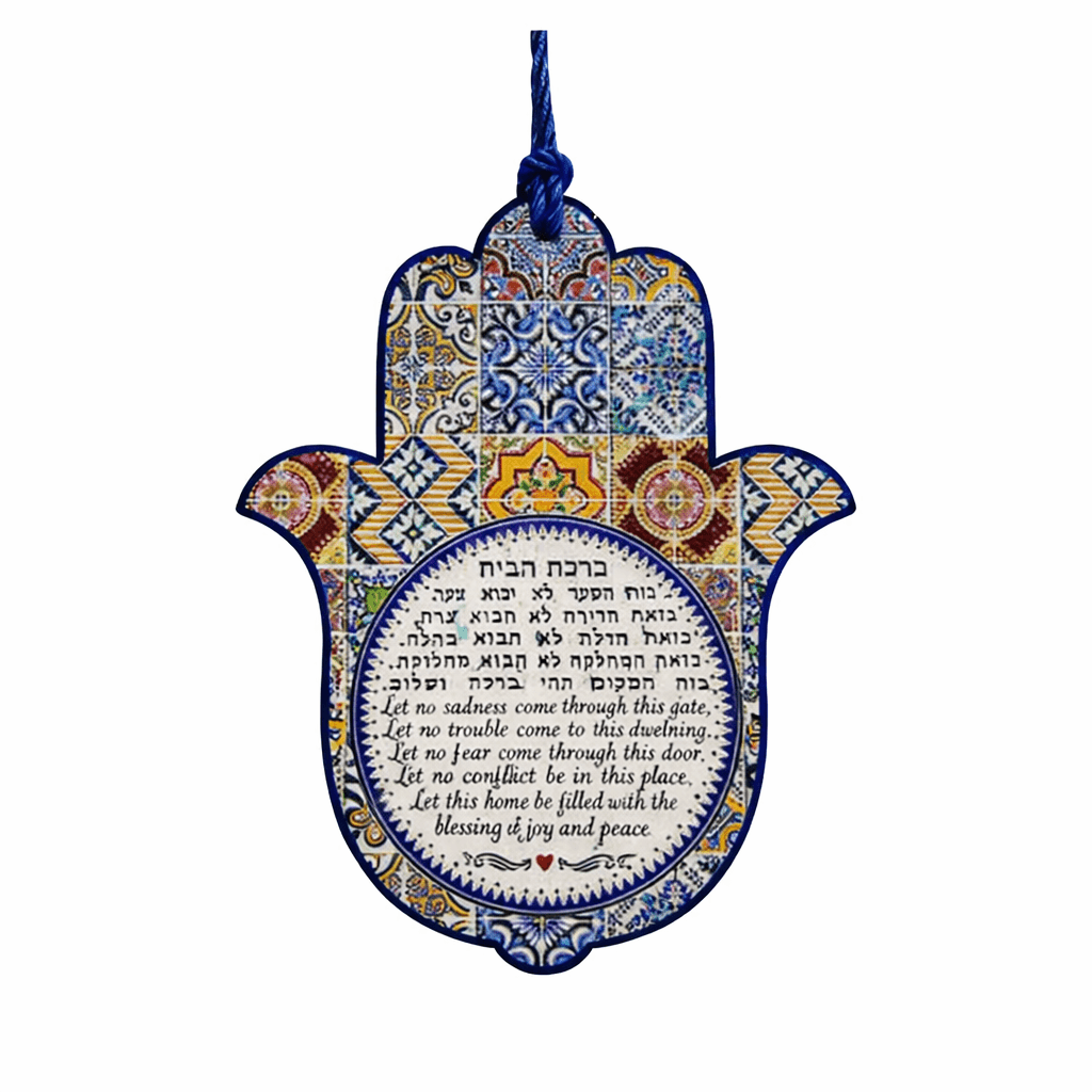 ChatGPT-Image-Jan-18-2026-10_34_51-AM.png