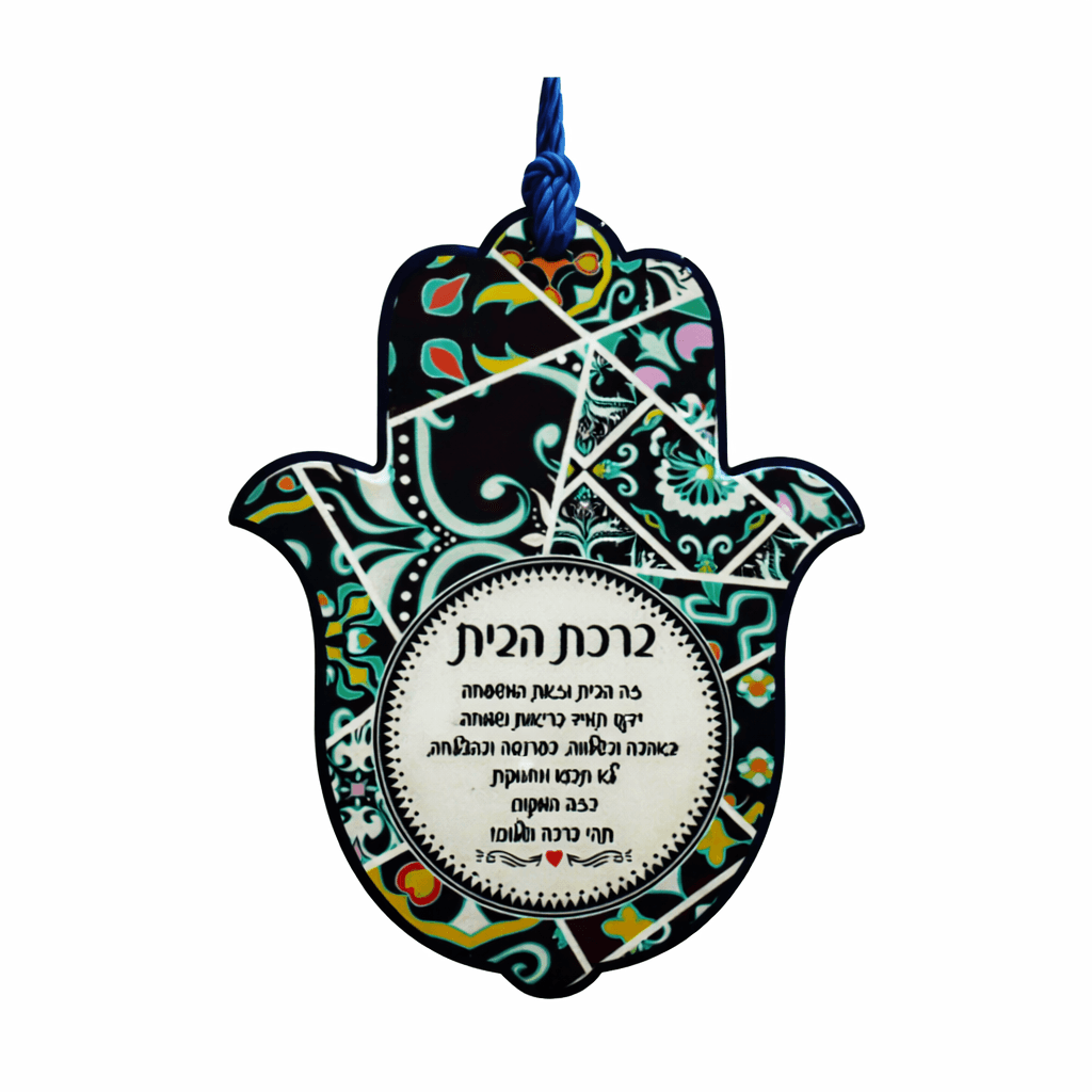 ChatGPT-Image-Jan-18-2026-12_27_03-PM.png