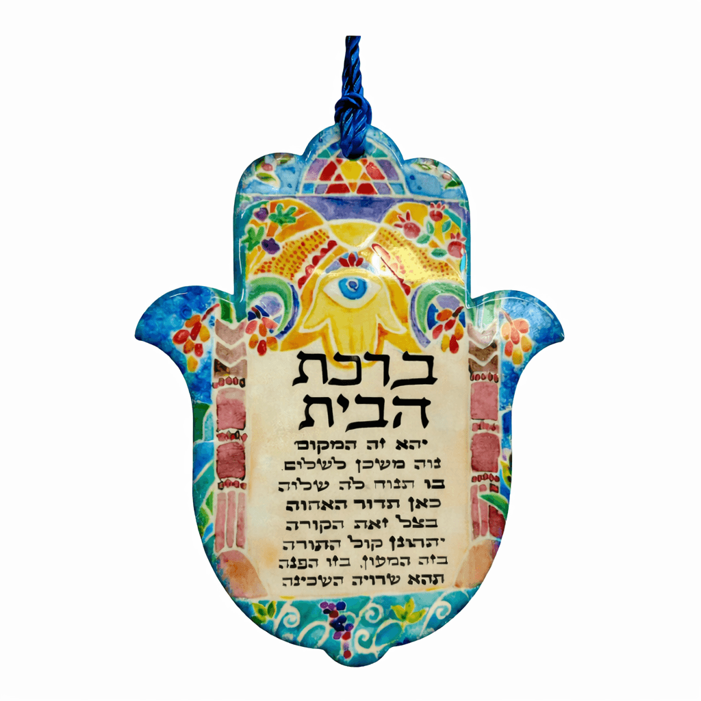 ChatGPT-Image-Jan-18-2026-12_42_33-PM.png