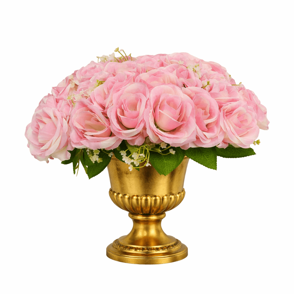 ChatGPT-Image-Jan-21-2026-11_46_30-AM.png