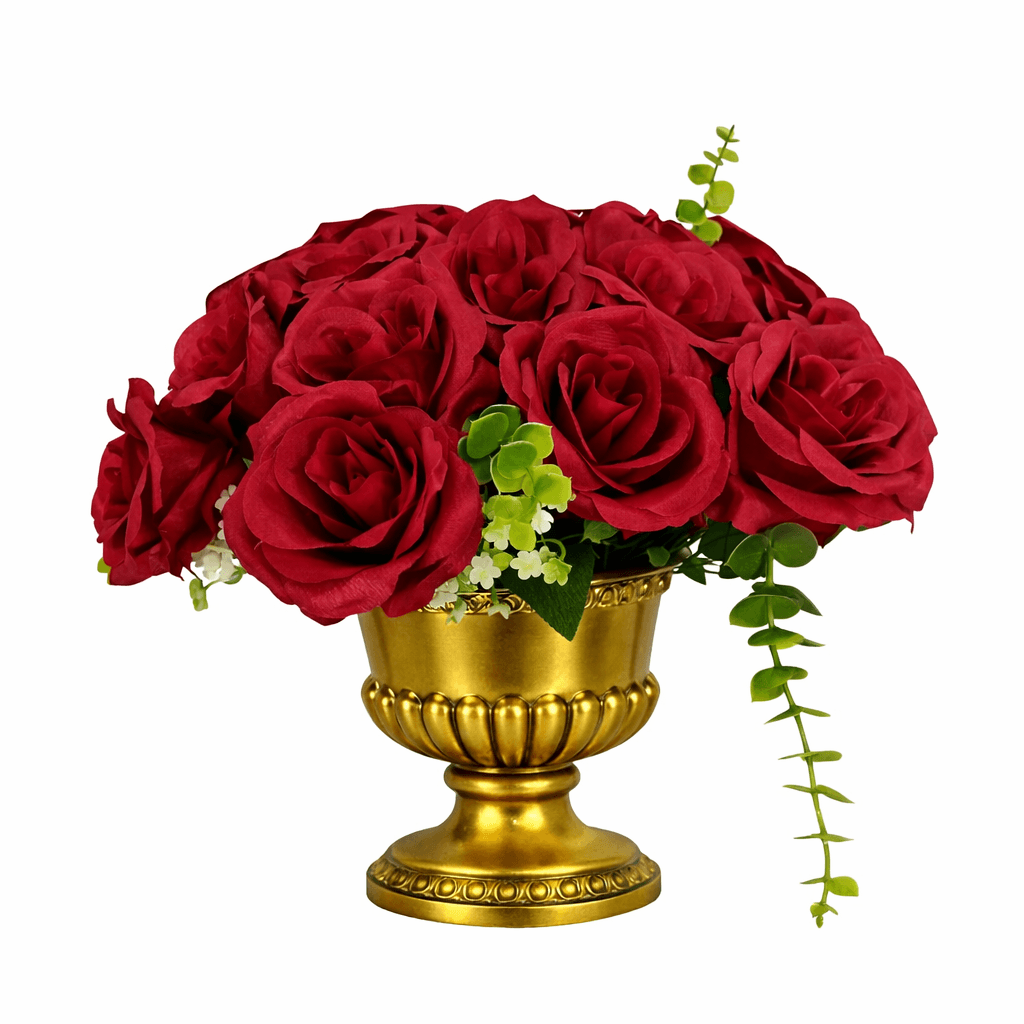 ChatGPT-Image-Jan-21-2026-11_48_24-AM.png
