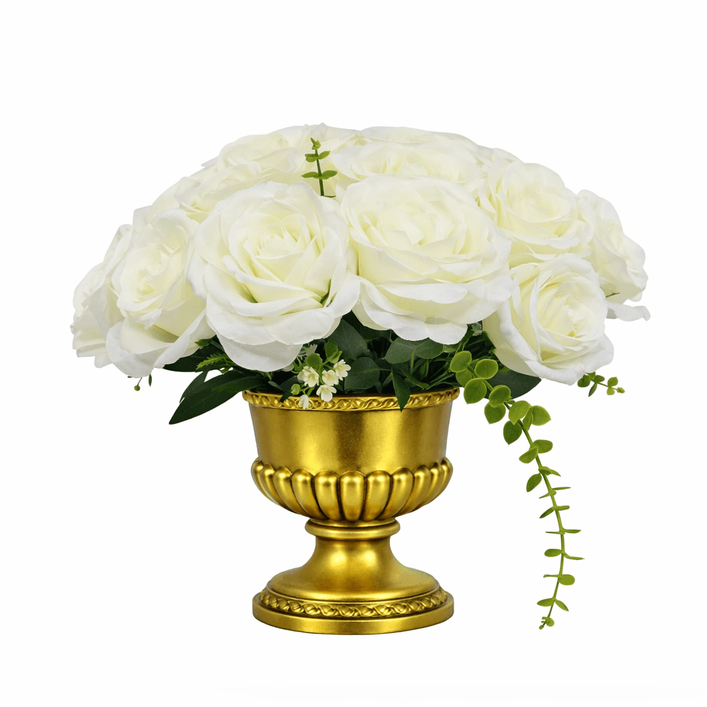 ChatGPT-Image-Jan-21-2026-11_49_43-AM.png