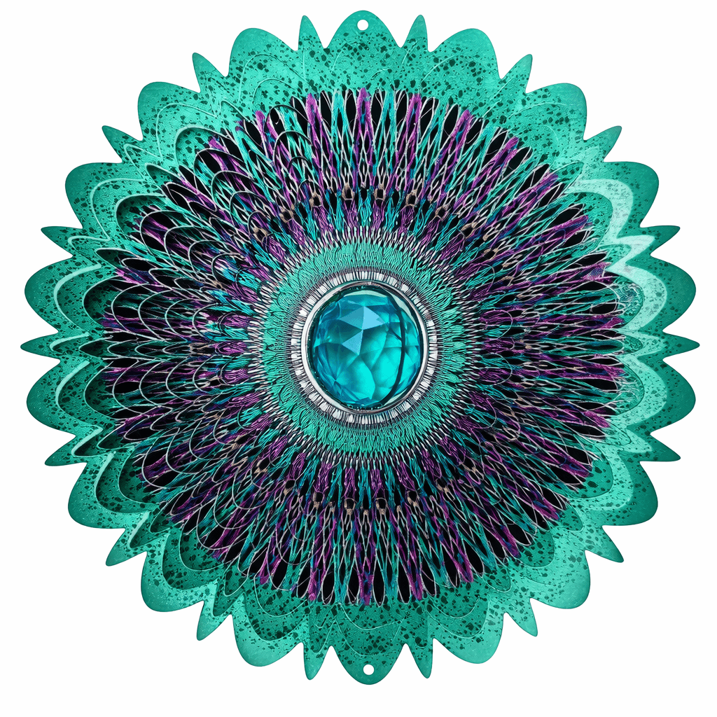 ChatGPT-Image-Jan-22-2026-09_16_47-AM.png