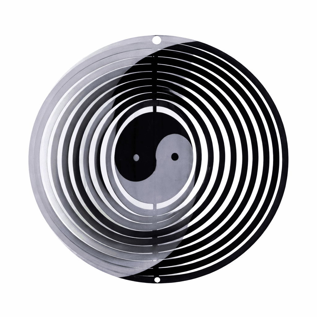 ChatGPT-Image-Jan-22-2026-10_55_55-AM.png