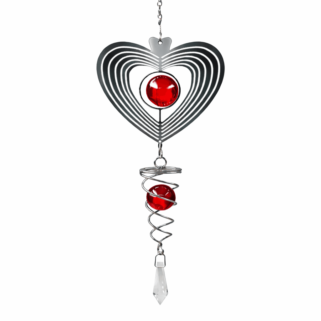 ChatGPT-Image-Jan-25-2026-06_13_51-PM.png