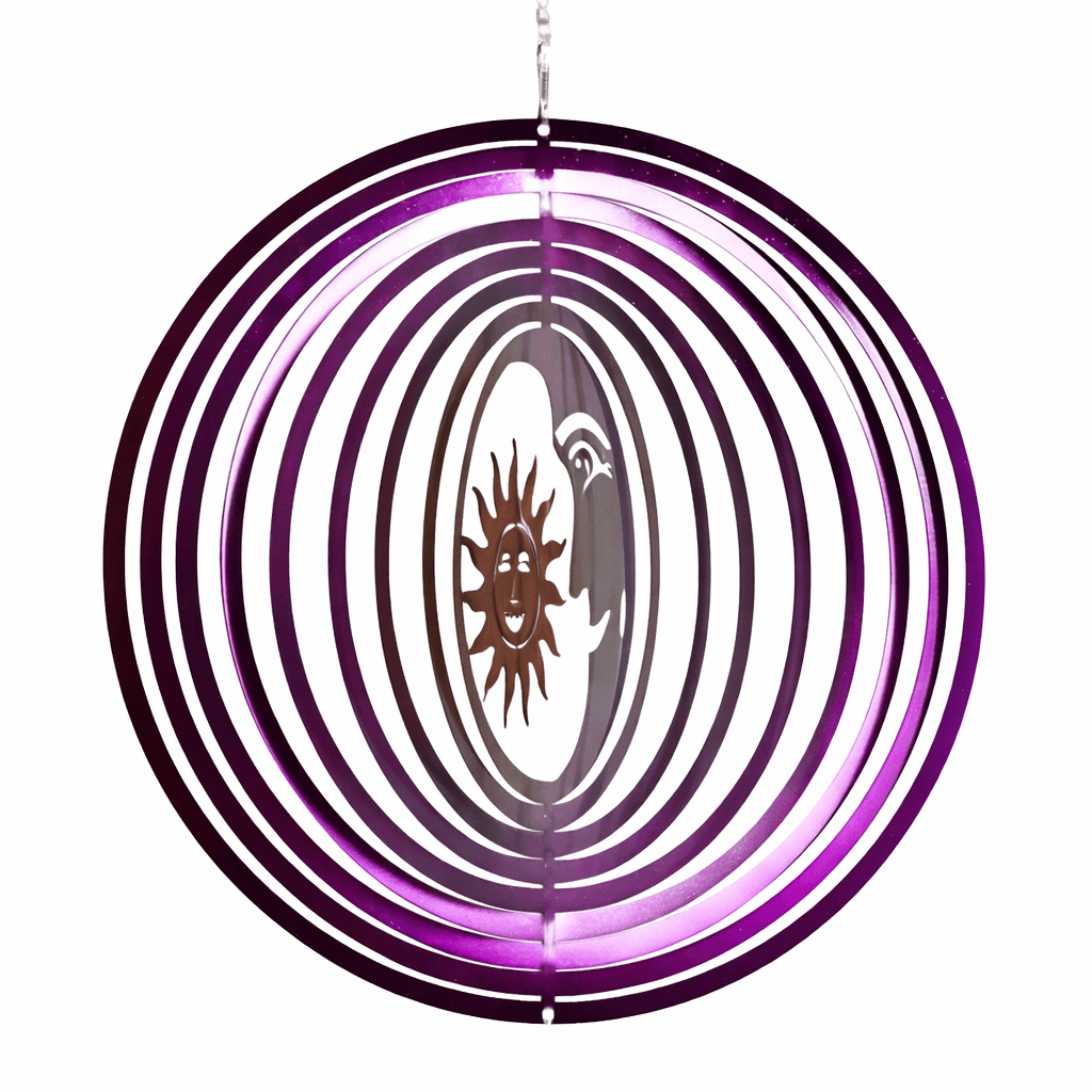 ChatGPT-Image-Jan-25-2026-07_34_14-PM.png