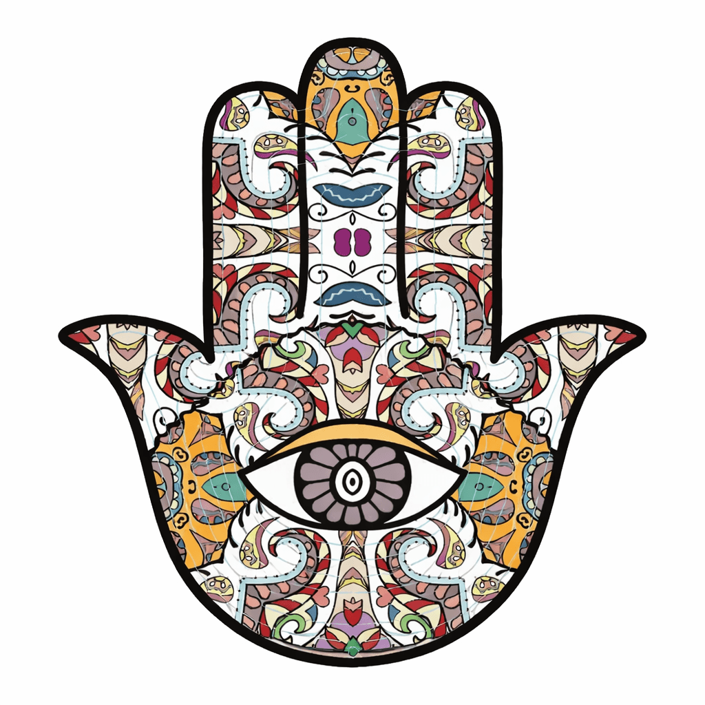 ChatGPT-Image-Jan-29-2026-07_29_50-PM.png