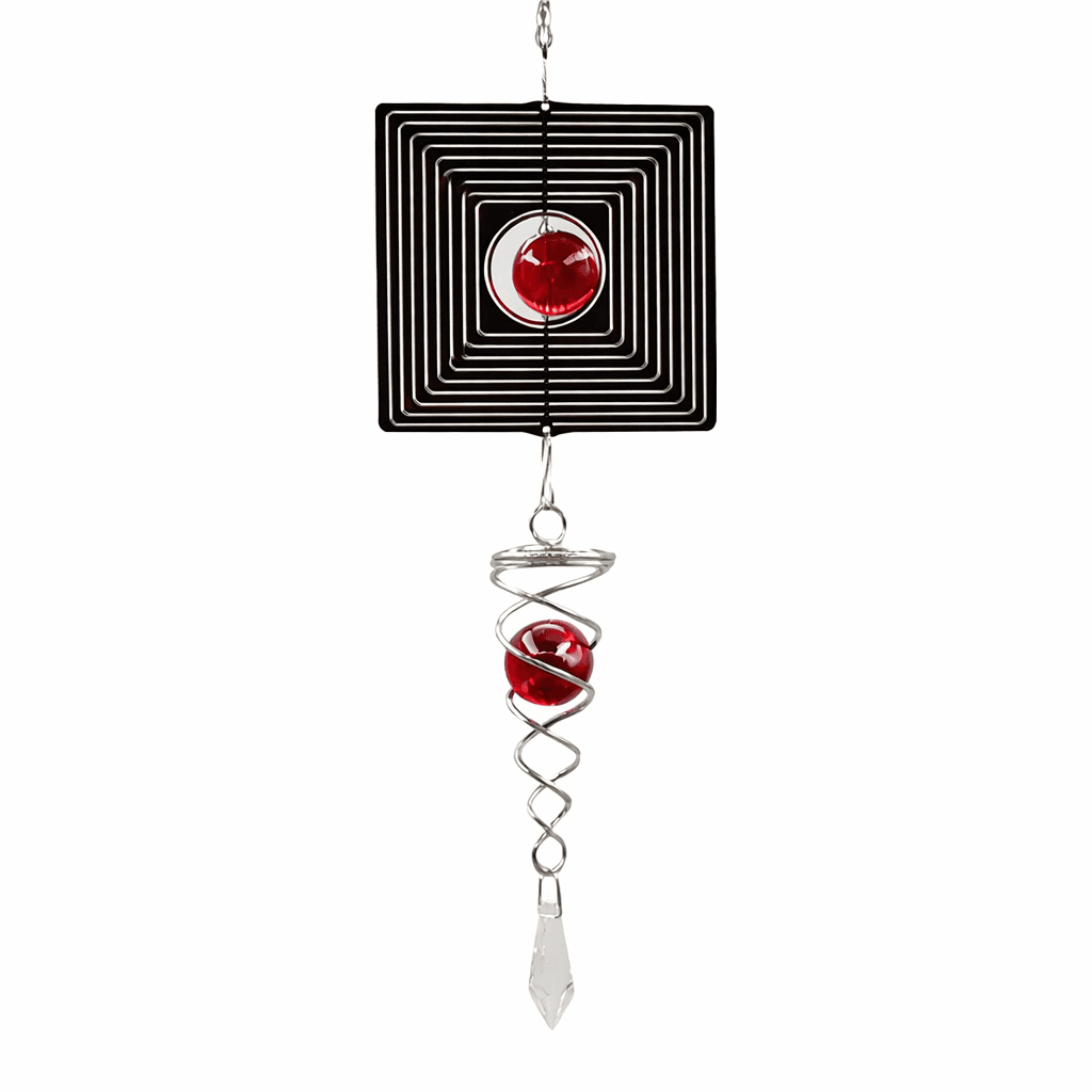 ChatGPT-Image-Jan-31-2026-05_00_55-PM.png
