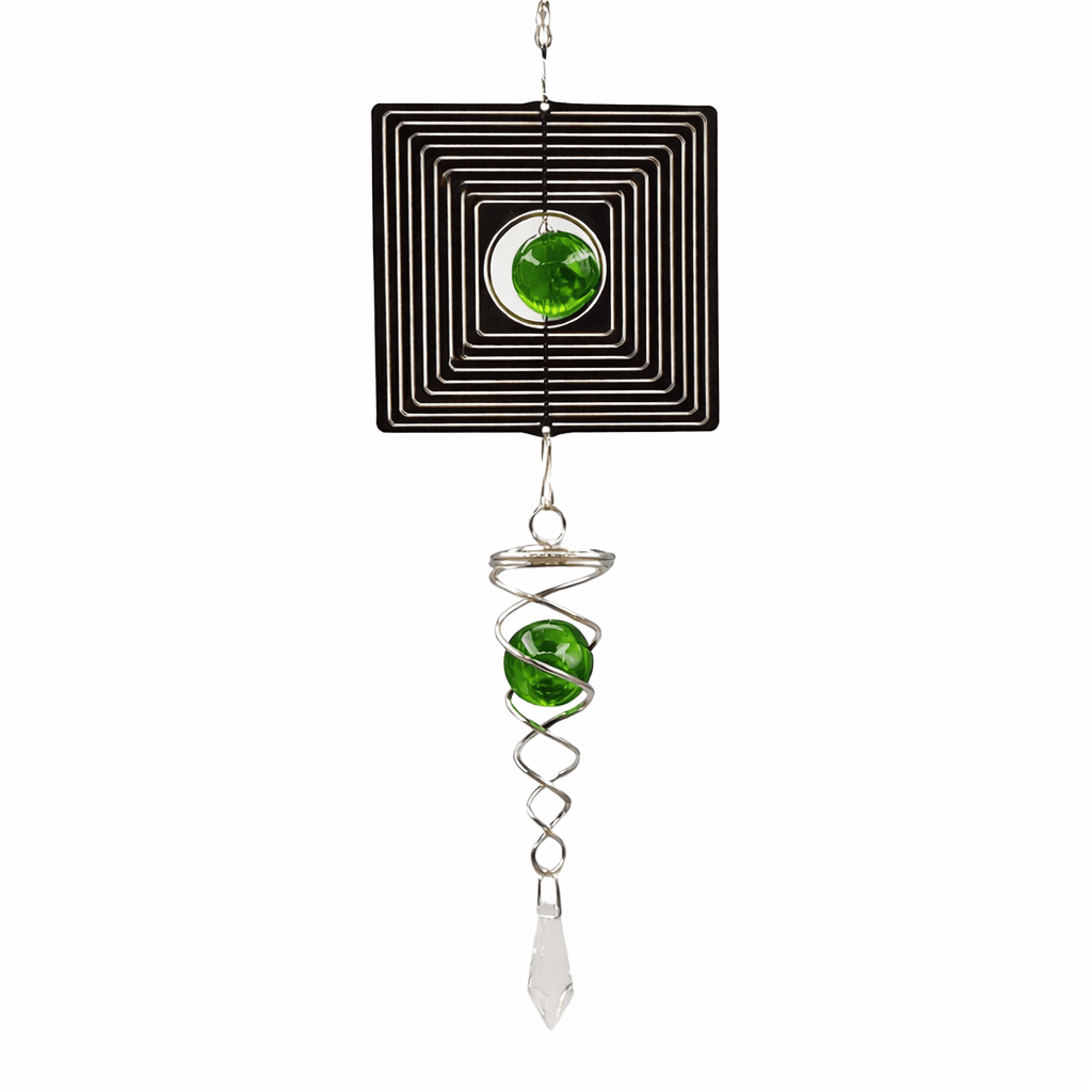 ChatGPT-Image-Jan-31-2026-05_03_39-PM.png