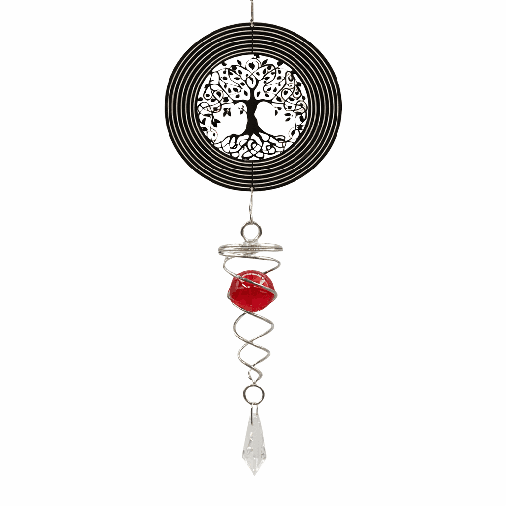ChatGPT-Image-Jan-31-2026-05_50_36-PM.png