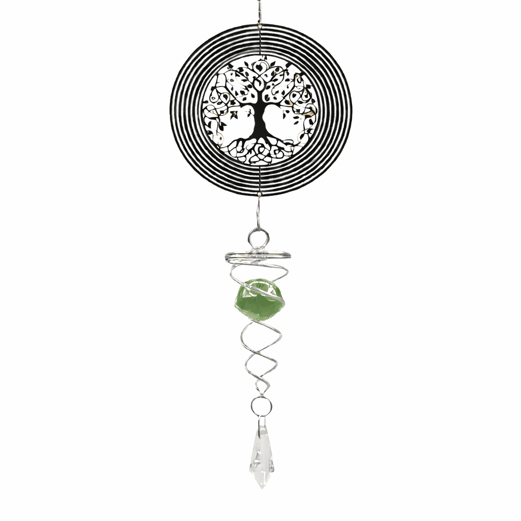 ChatGPT-Image-Jan-31-2026-06_20_47-PM.png
