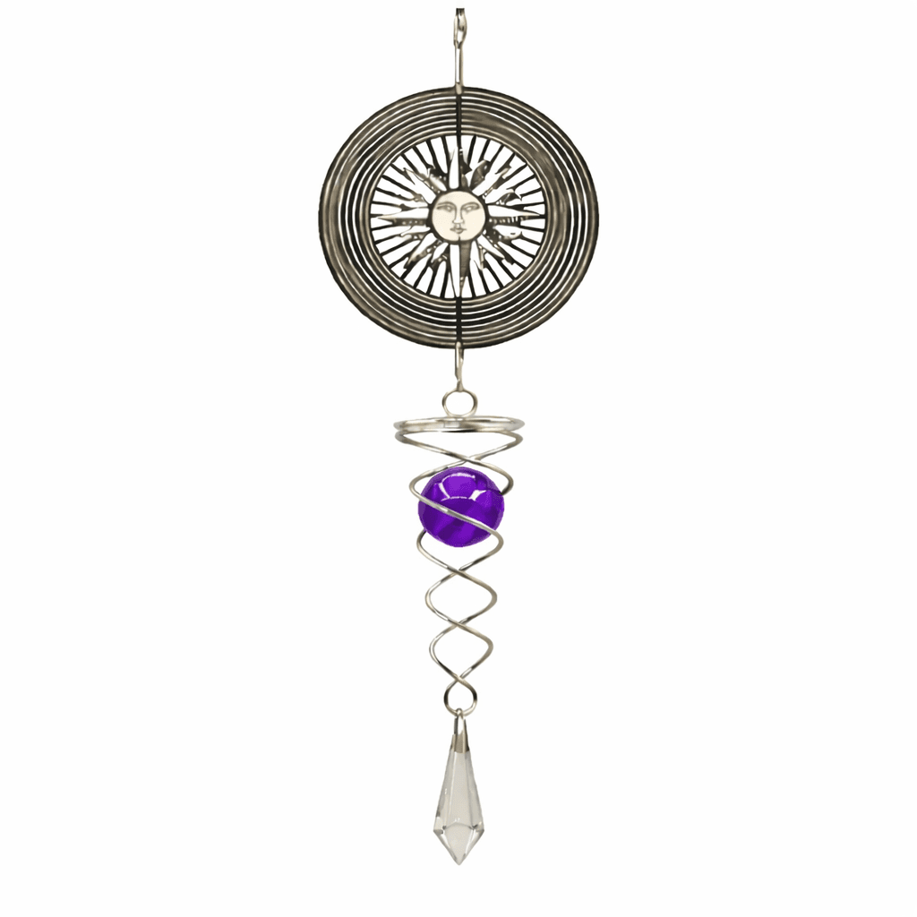 ChatGPT-Image-Mar-3-2026-06_55_15-PM.png