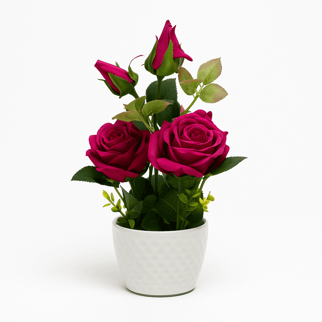 ChatGPT-Image-Nov-1-2025-08_17_35-PM.png