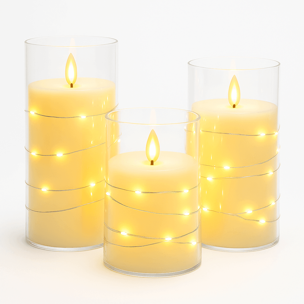 ChatGPT-Image-Nov-1-2025-10_20_01-PM.png