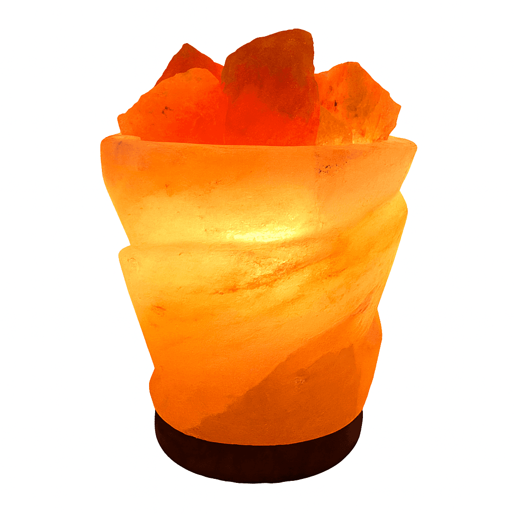 ChatGPT-Image-Nov-20-2025-01_11_59-PM.png