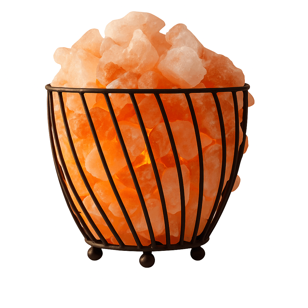 ChatGPT-Image-Nov-20-2025-01_25_33-PM.png