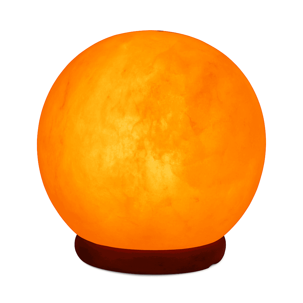 ChatGPT-Image-Nov-20-2025-01_39_08-PM.png