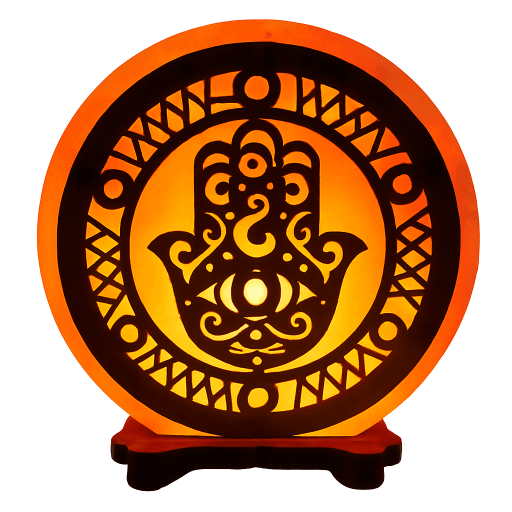 ChatGPT-Image-Nov-20-2025-02_03_02-PM.png