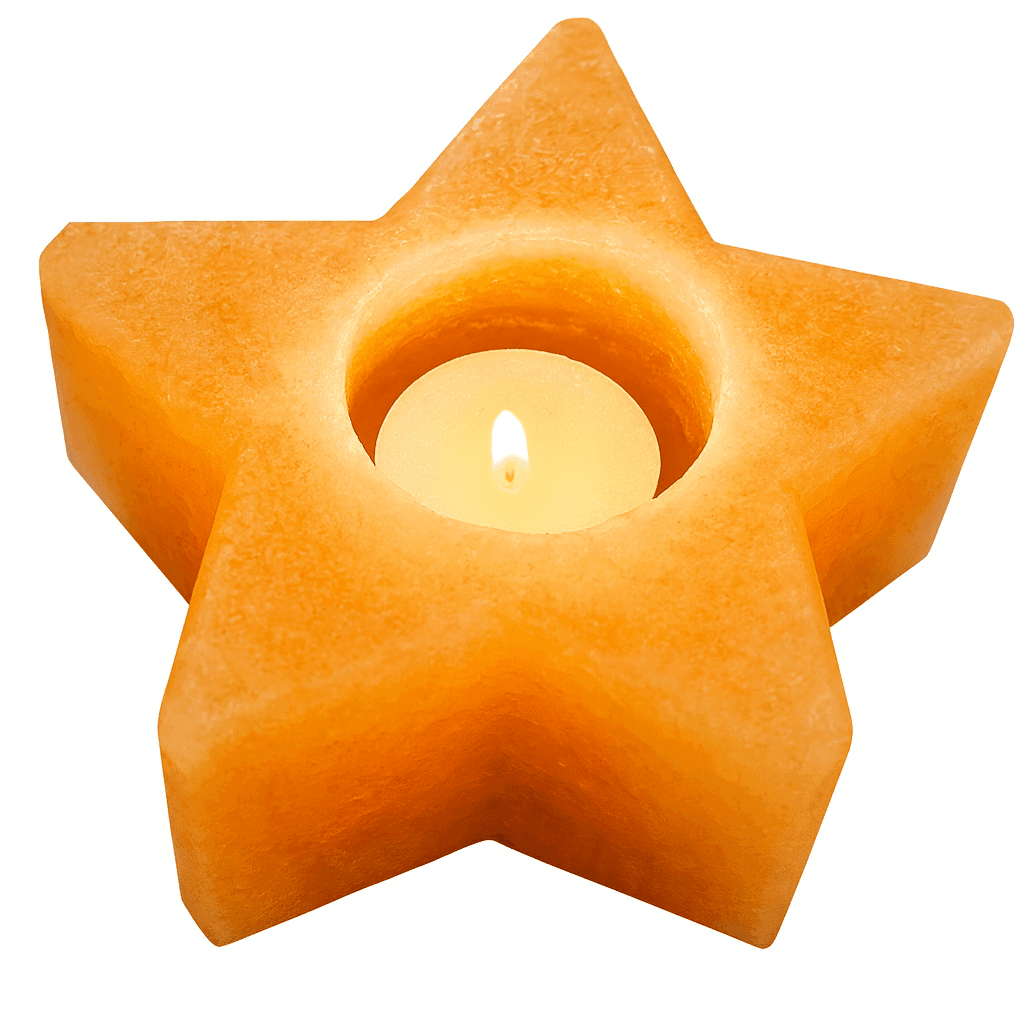 ChatGPT-Image-Nov-20-2025-02_08_00-PM.png