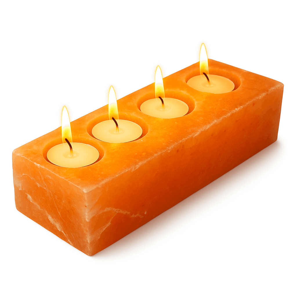 ChatGPT-Image-Nov-20-2025-02_24_17-PM.png