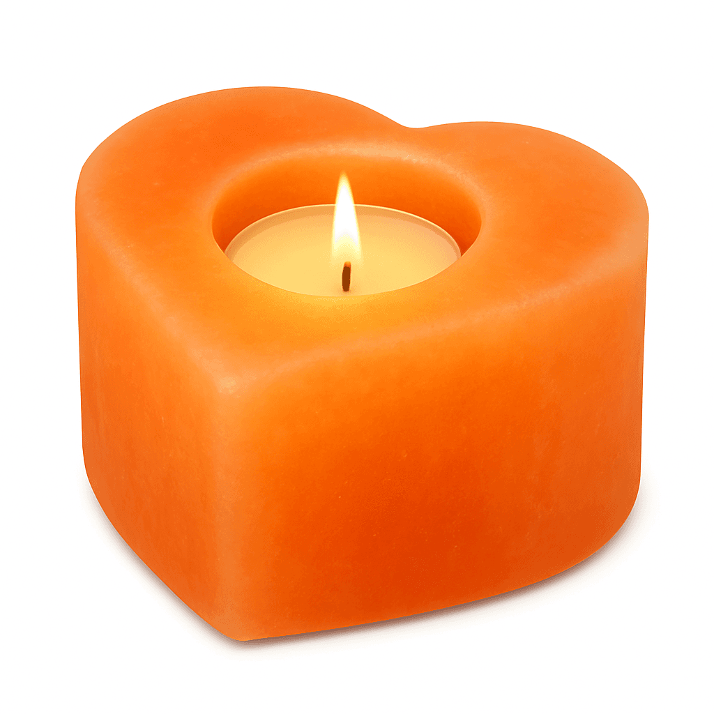 ChatGPT-Image-Nov-20-2025-02_37_31-PM.png