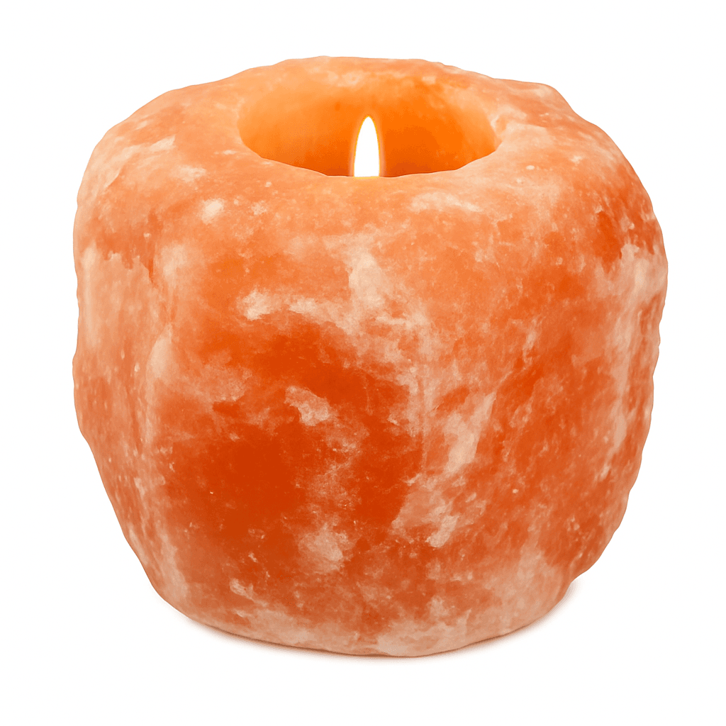 ChatGPT-Image-Nov-20-2025-02_57_42-PM.png