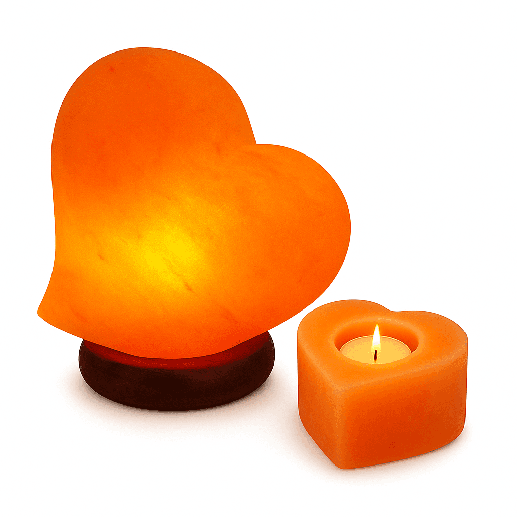 ChatGPT-Image-Nov-20-2025-05_57_06-PM.png
