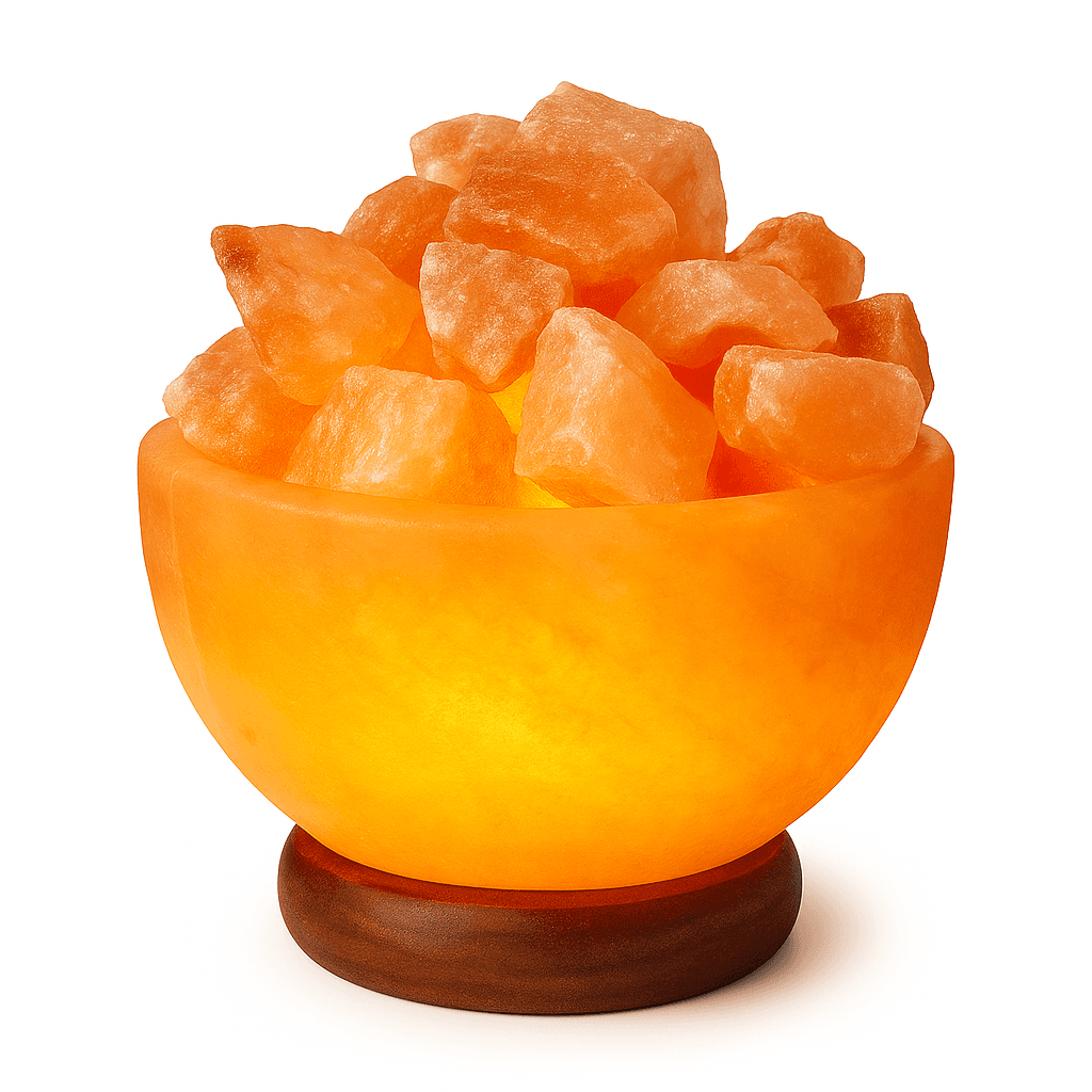 ChatGPT-Image-Nov-20-2025-12_52_12-PM.png