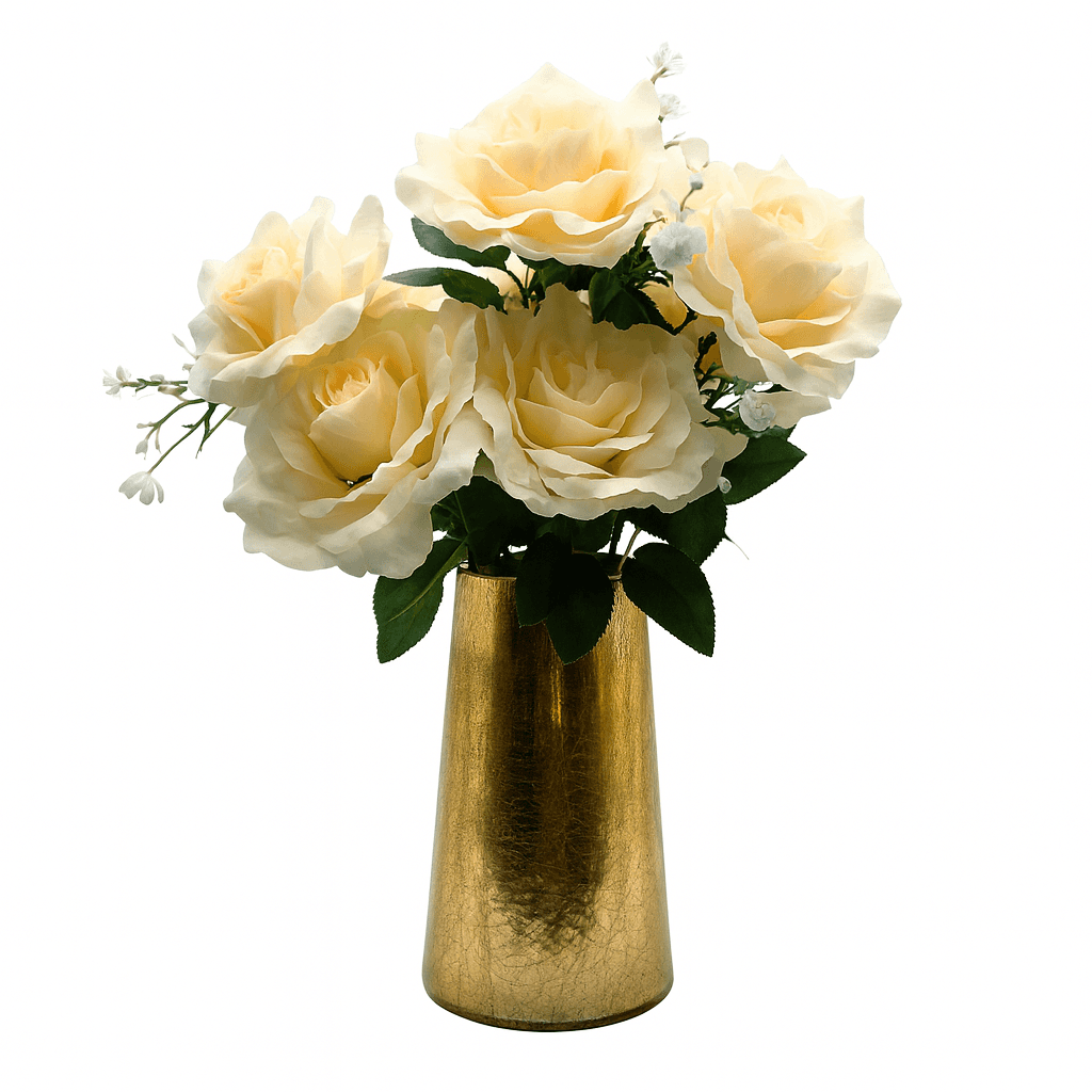 ChatGPT-Image-Oct-21-2025-01_18_28-PM.png