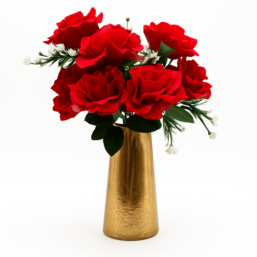 ChatGPT-Image-Oct-21-2025-12_19_50-PM.png