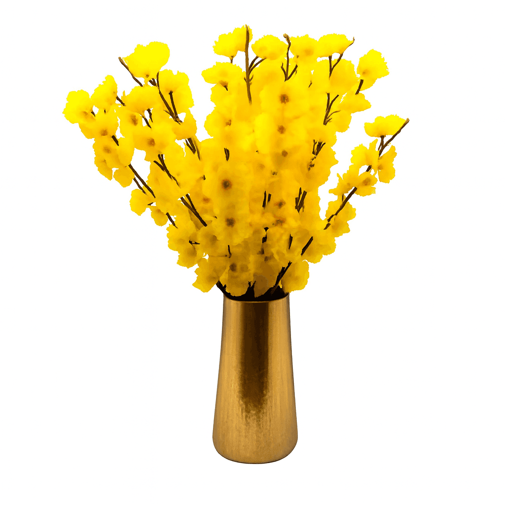 ChatGPT-Image-Oct-21-2025-12_53_15-PM.png