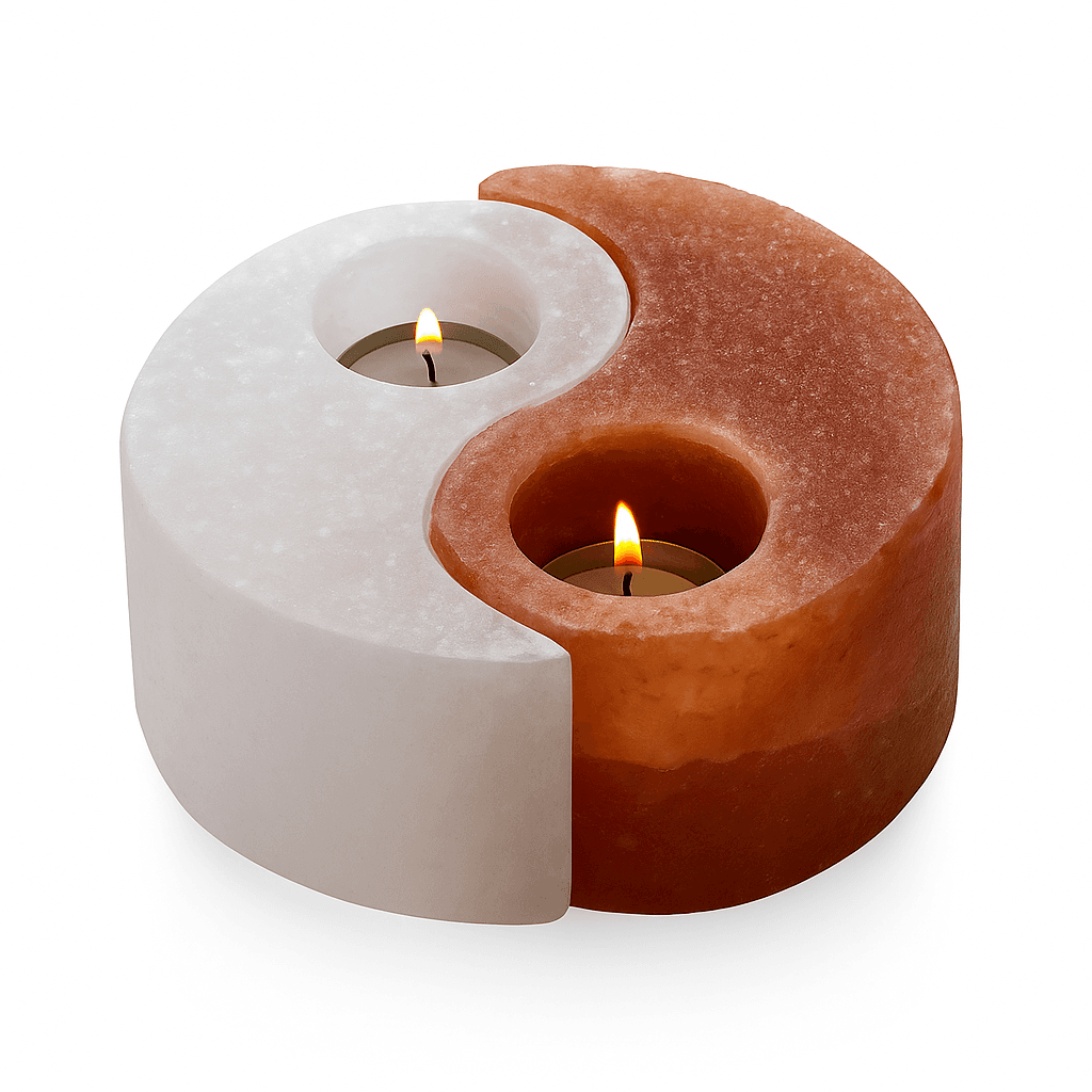 ChatGPT-Image-Oct-26-2025-04_56_44-PM.png