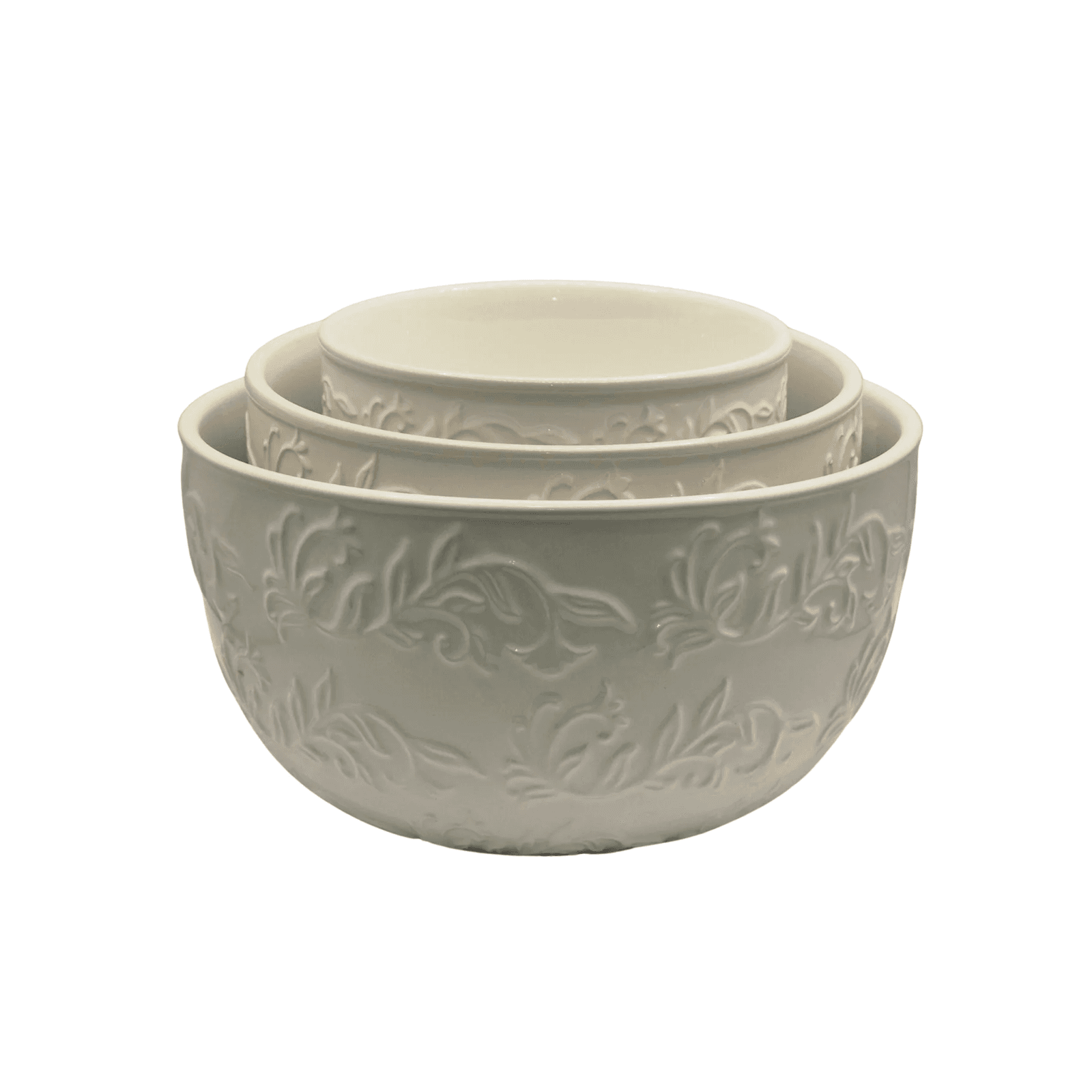 bowls_3000_clean-scaled-1.png