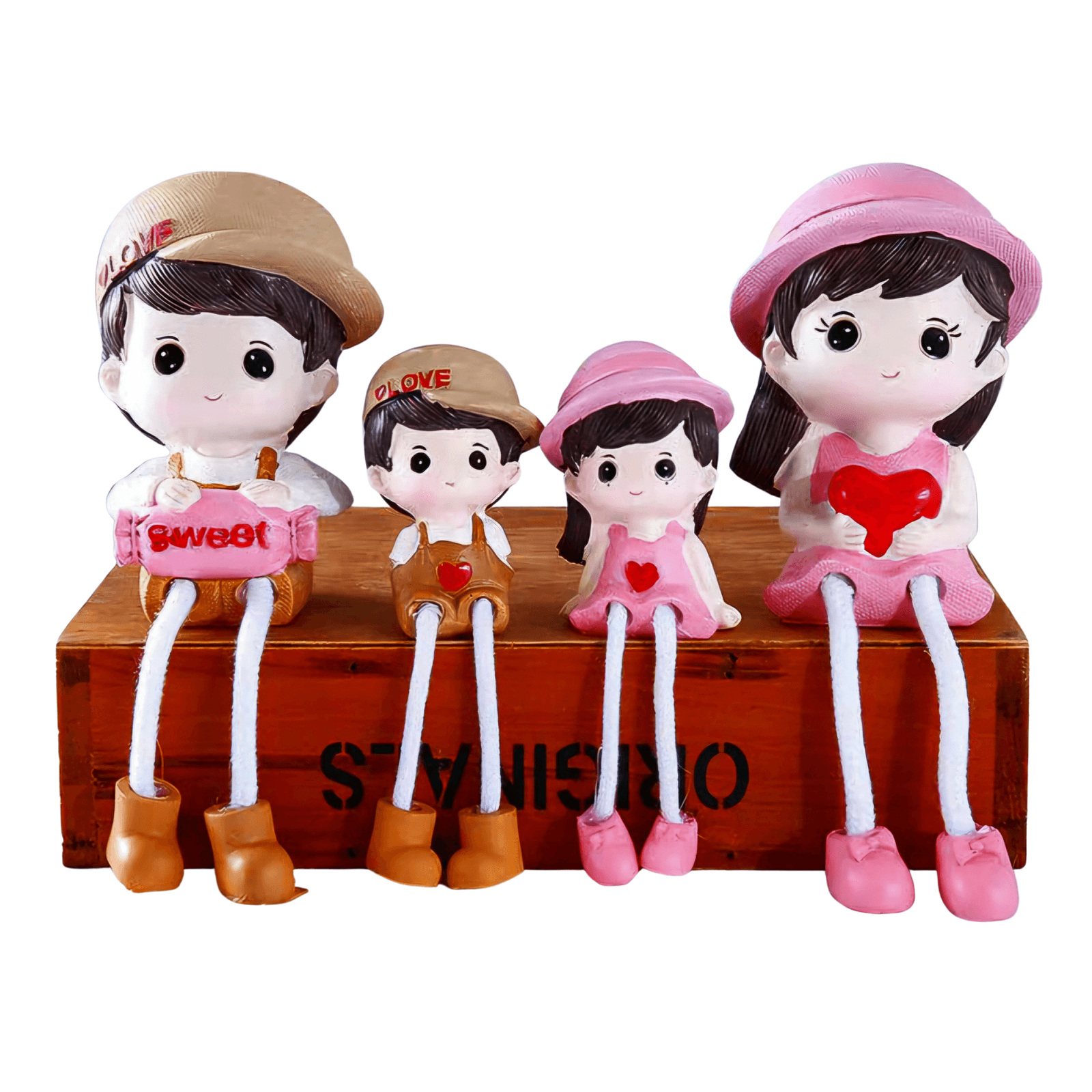 ei_1759927328837-removebg-scaled-1.png