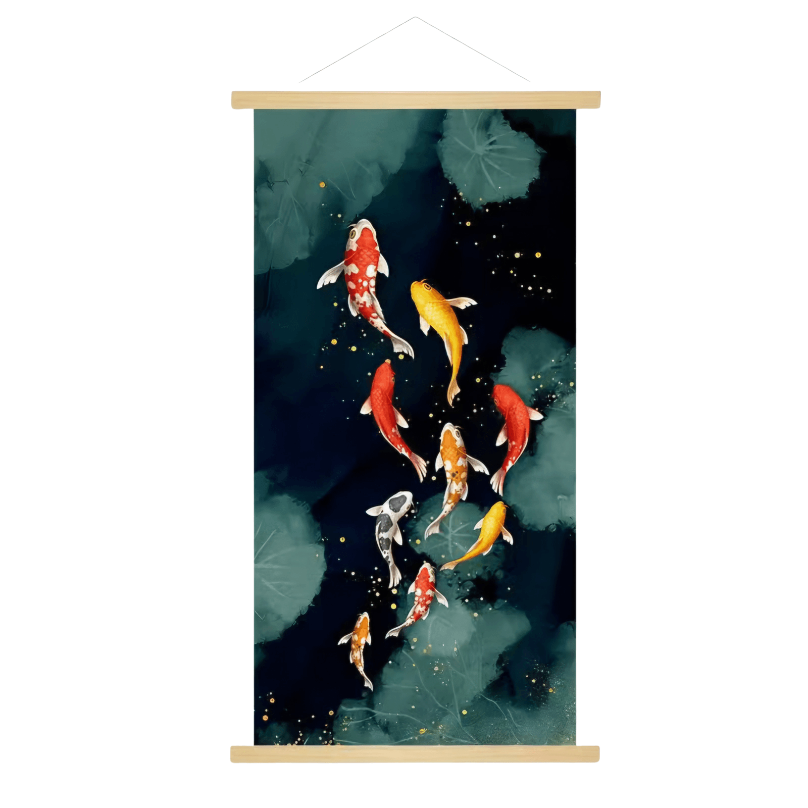 ei_1768656383019-removebg-scaled-1.png