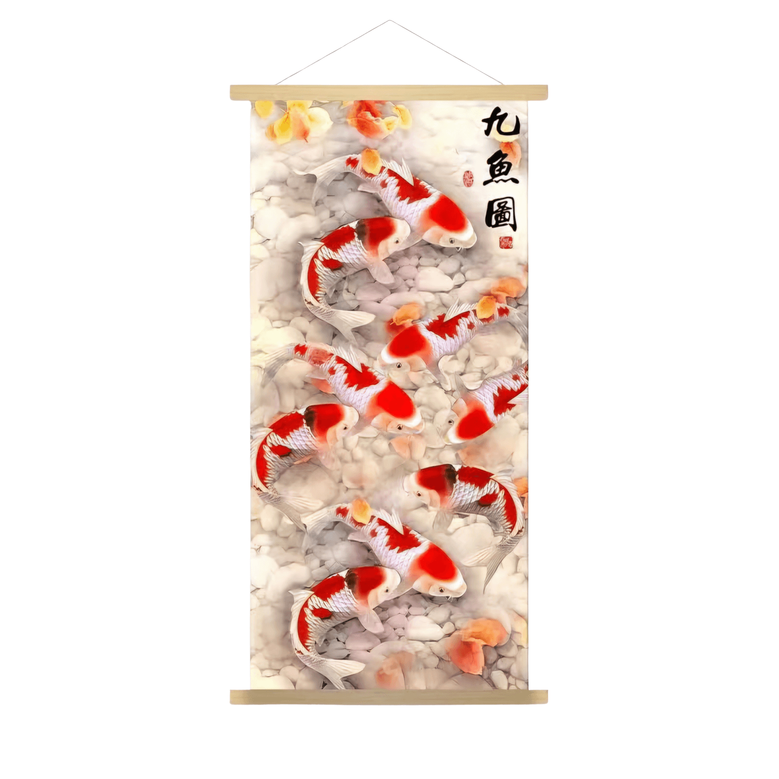 ei_1768656411317-removebg-scaled-1.png