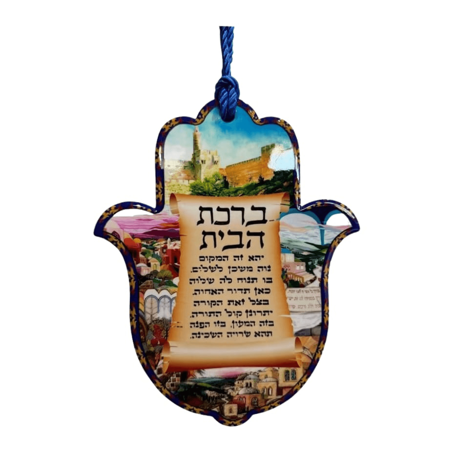 hamsa_highres_3000-scaled-1.png