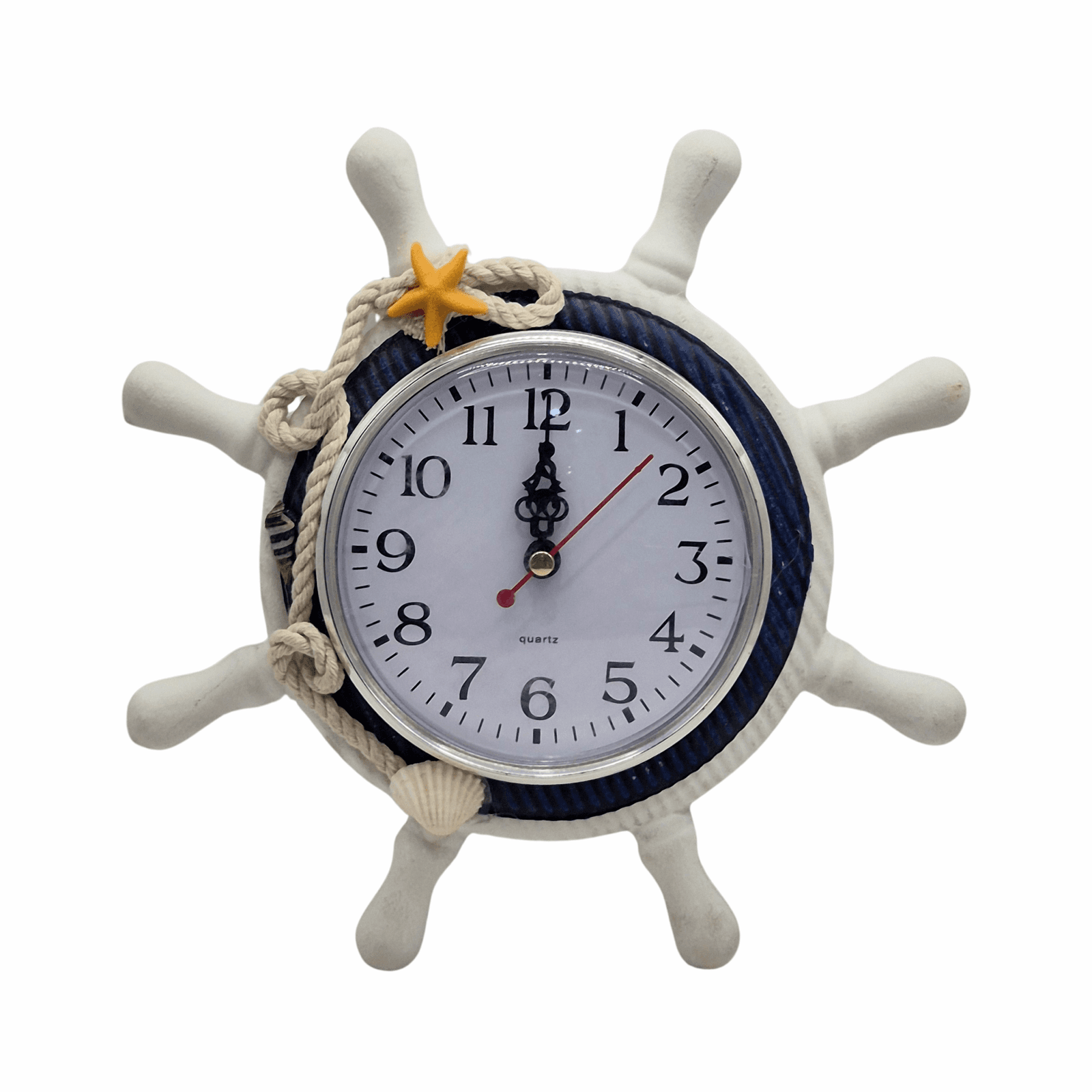 015d466a-0c62-4f41-ad5f-75c60c3bcd36_20250803_132854_0000-scaled-1.png