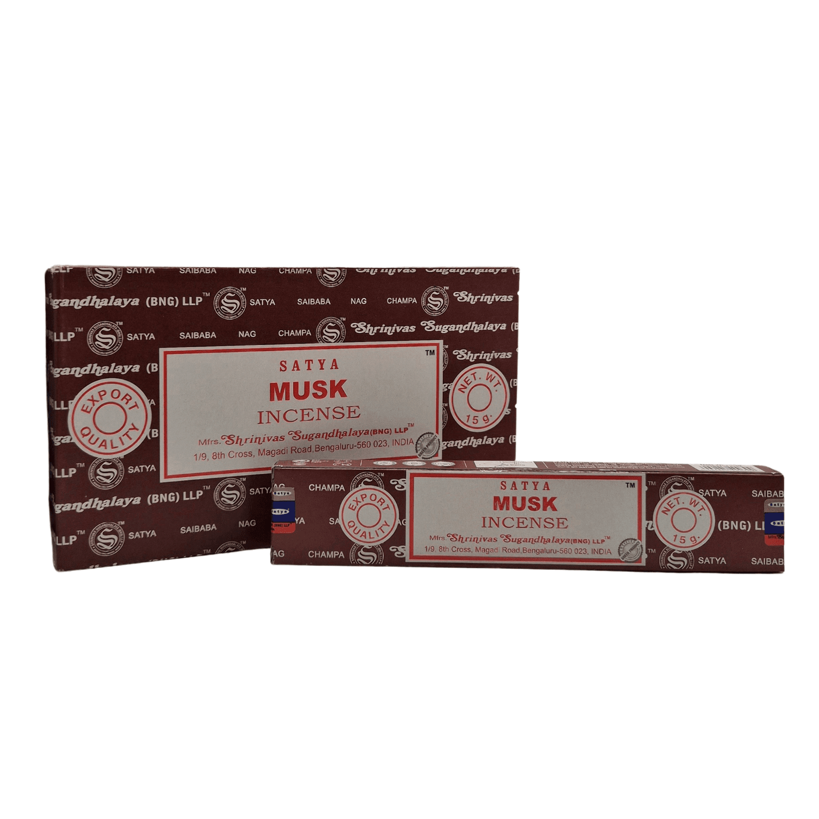 0fb960c8-bcfe-4e32-b616-6af7296a972c_20251127_194935_0000.png