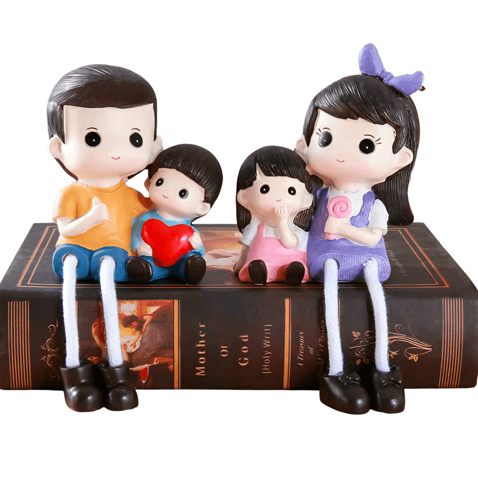 1439d5e4-901d-42bf-b364-8c2cddbab5ab_20251008_160637_0000-1-scaled-1.png