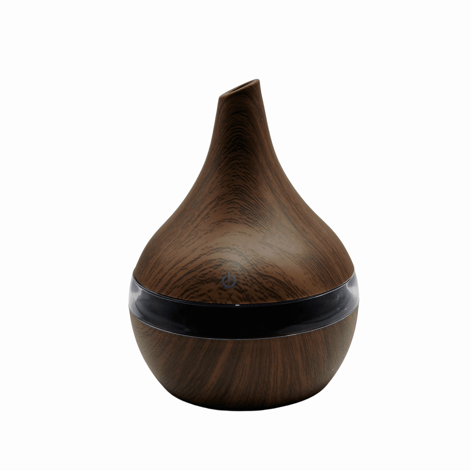 14b8df82-b4cc-4947-8a3b-38dd6d2af43f_20250803_132701_0000-scaled-1.png